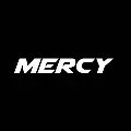 MeRcY Media Venture